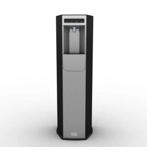 Fontaine-ea-eau-FLEET-Deetente-directe-EBACfleet-ebac-1
