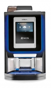 KREA TOUCH