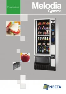 MELODIA RANGE FRA_L362F3