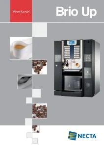 3ec1788eb0eedafe6783d11be2bd65e7