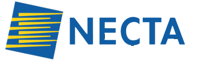 Necta